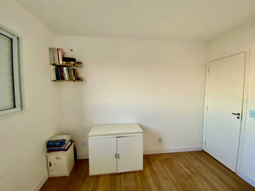 Apartamento, 2 quartos, 60 m² - Foto 10