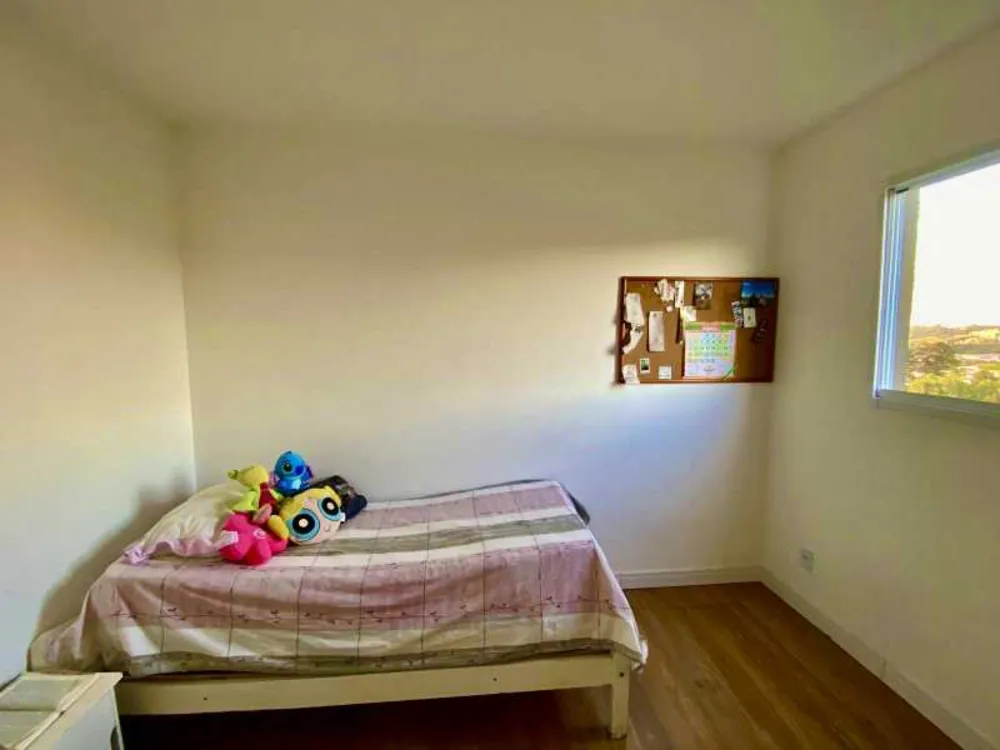 Apartamento, 2 quartos, 60 m² - Foto 13