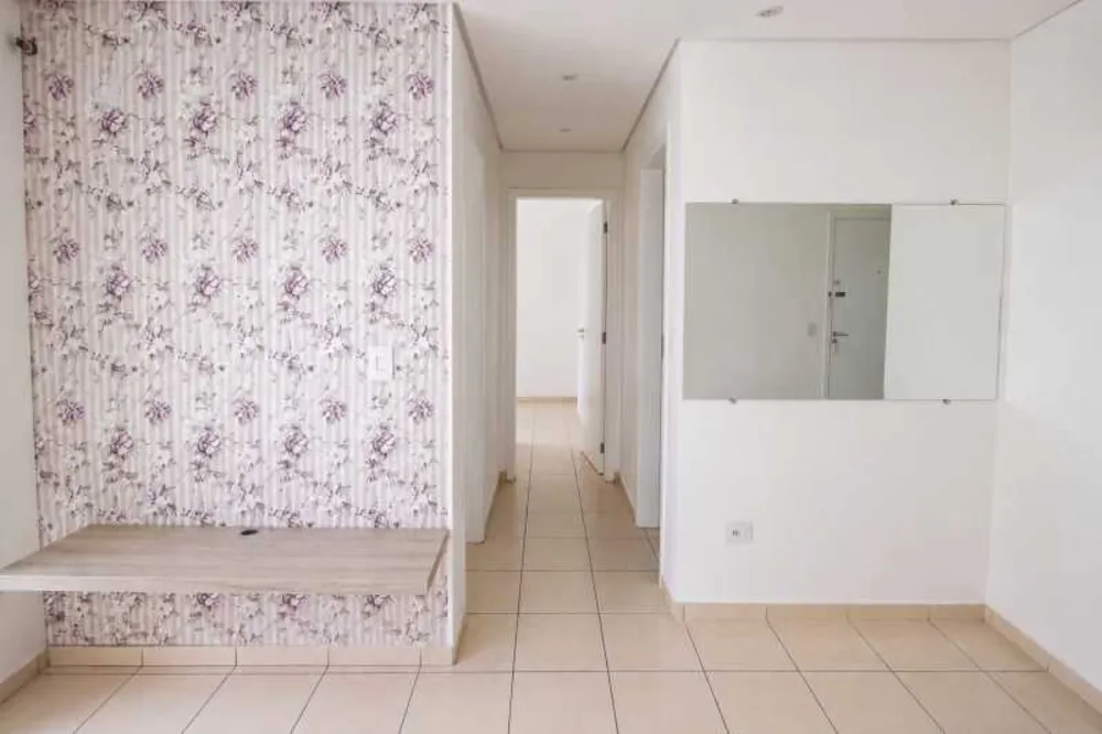 Apartamento, 2 quartos, 51 m² - Foto 9