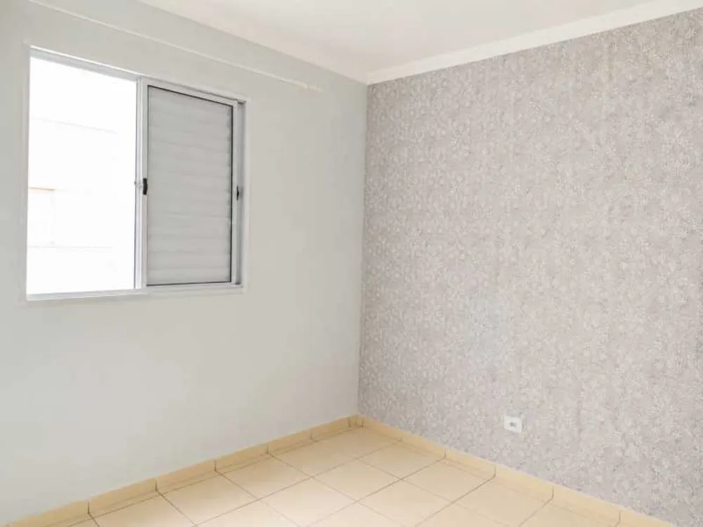 Apartamento, 2 quartos, 51 m² - Foto 4