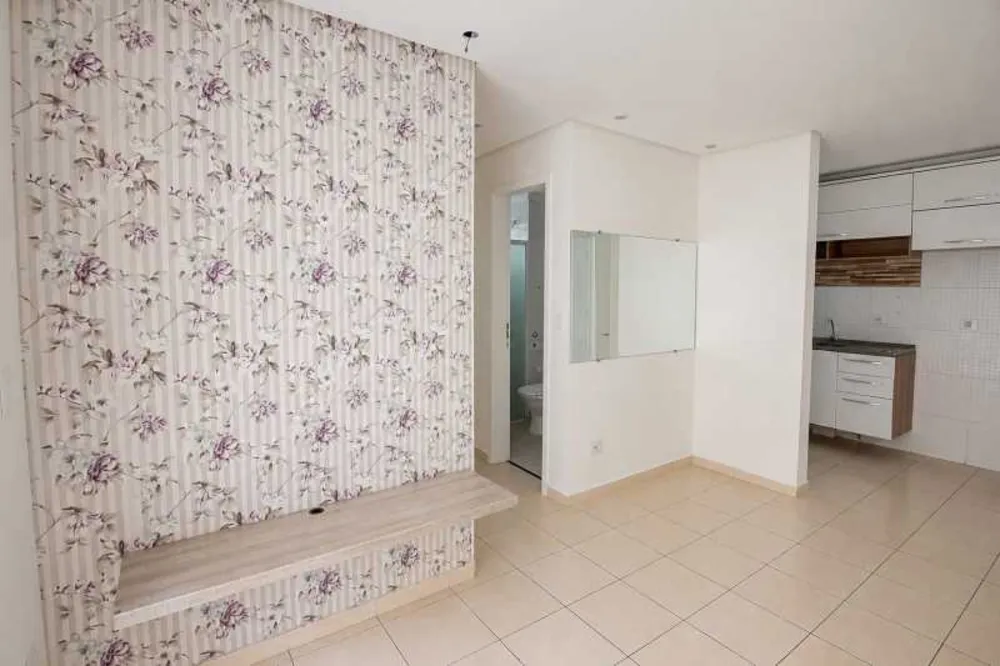 Apartamento, 2 quartos, 51 m² - Foto 7