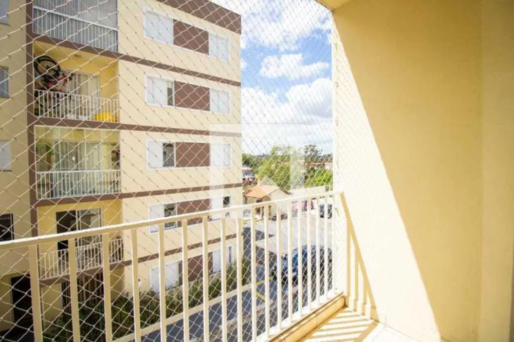 Apartamento, 2 quartos, 51 m² - Foto 10