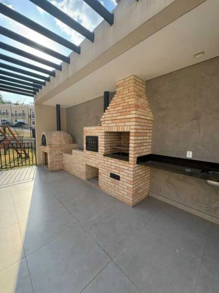 Casa de Condomínio, 2 quartos - Foto 7
