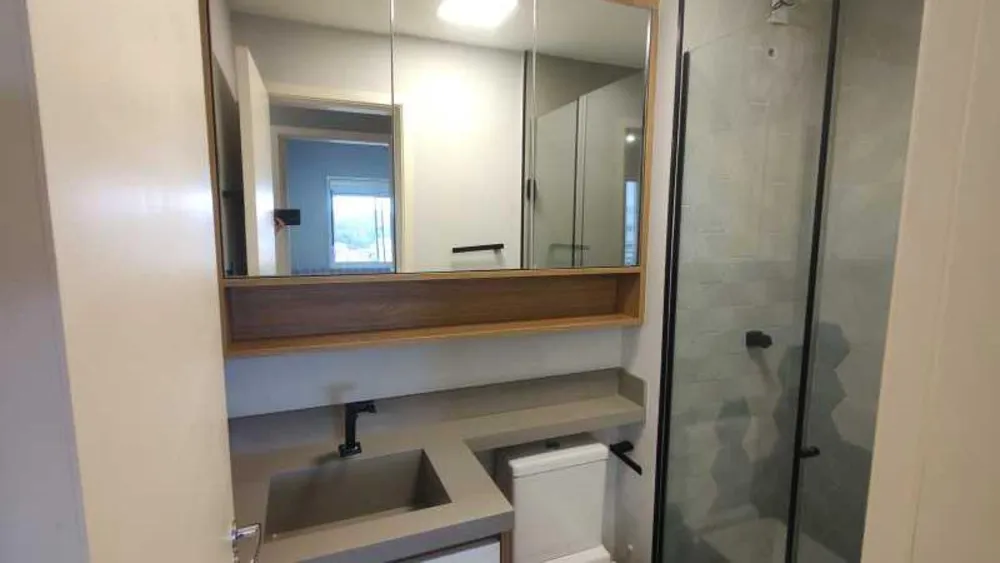 Apartamento, 2 quartos, 48 m² - Foto 11
