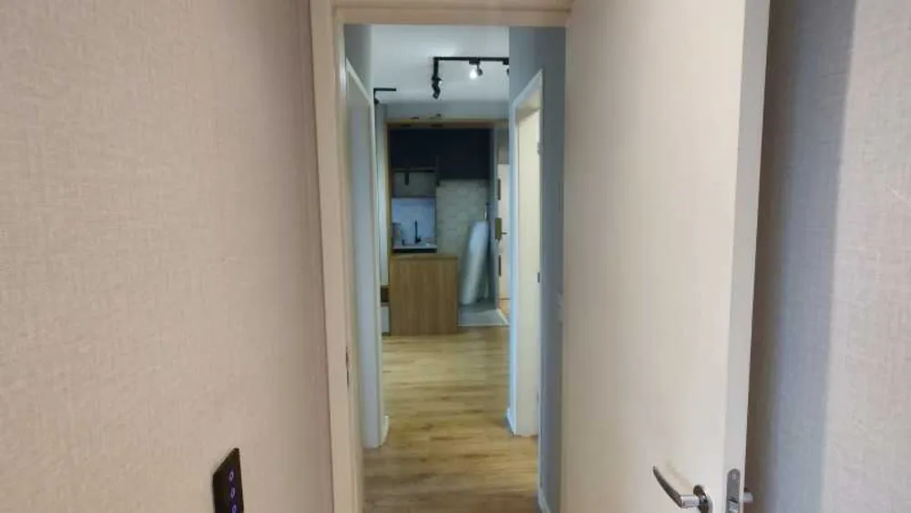 Apartamento, 2 quartos, 48 m² - Foto 12