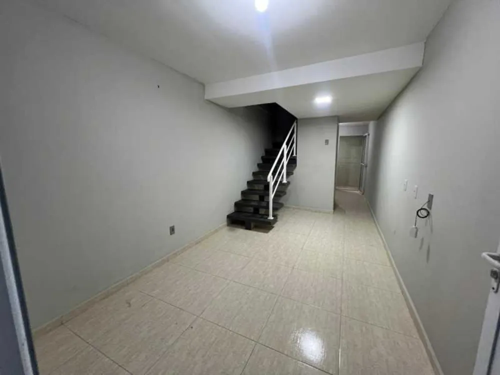 Casa de Condomínio, 2 quartos - Foto 10