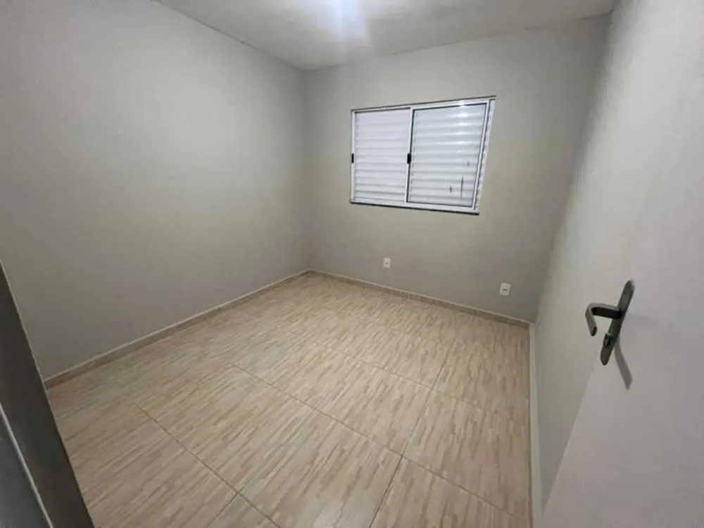 Casa de Condomínio, 2 quartos - Foto 16