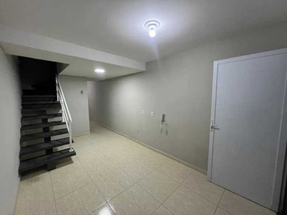 Casa de Condomínio, 2 quartos - Foto 9