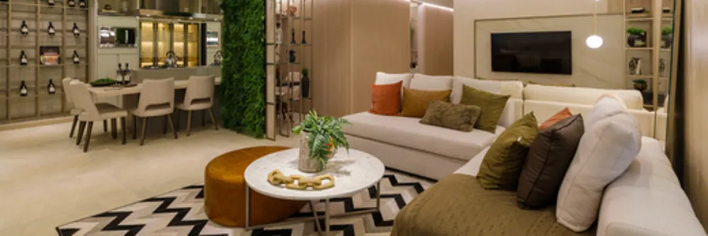 Apartamento, 3 quartos, 175 m² - Foto 12