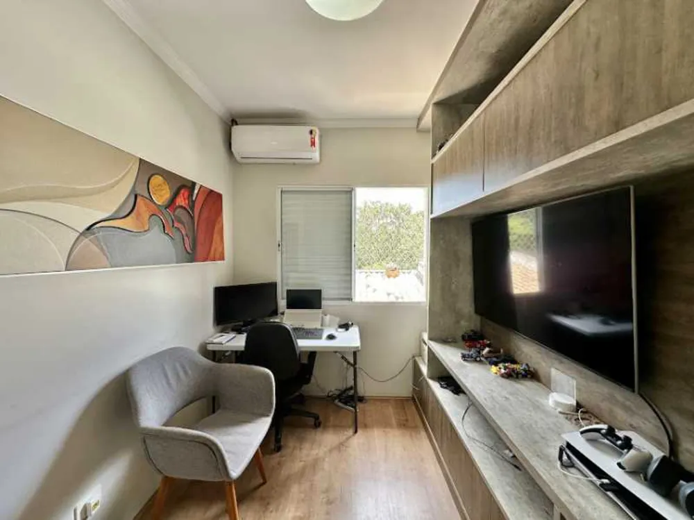 Casa de Condomínio, 3 quartos - Foto 9