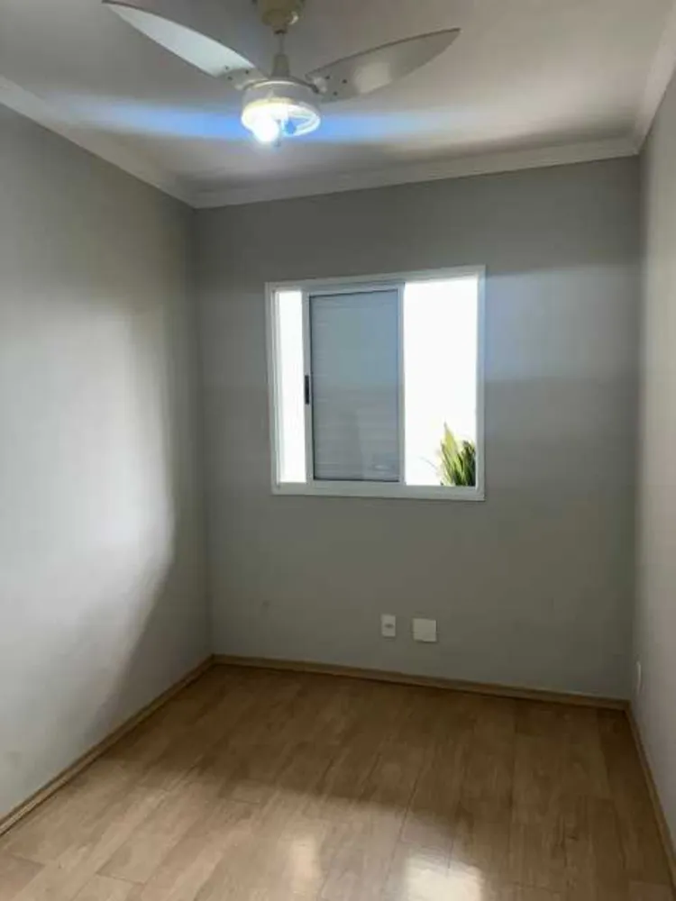 Apartamento, 3 quartos, 80 m² - Foto 9