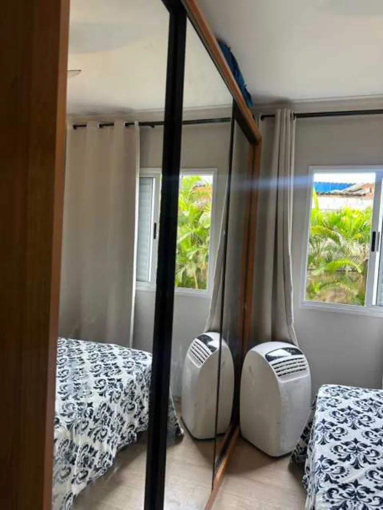 Apartamento, 3 quartos, 80 m² - Foto 8