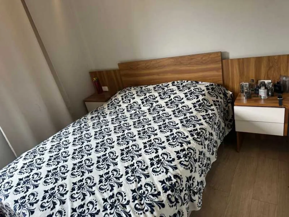 Apartamento, 3 quartos, 80 m² - Foto 6