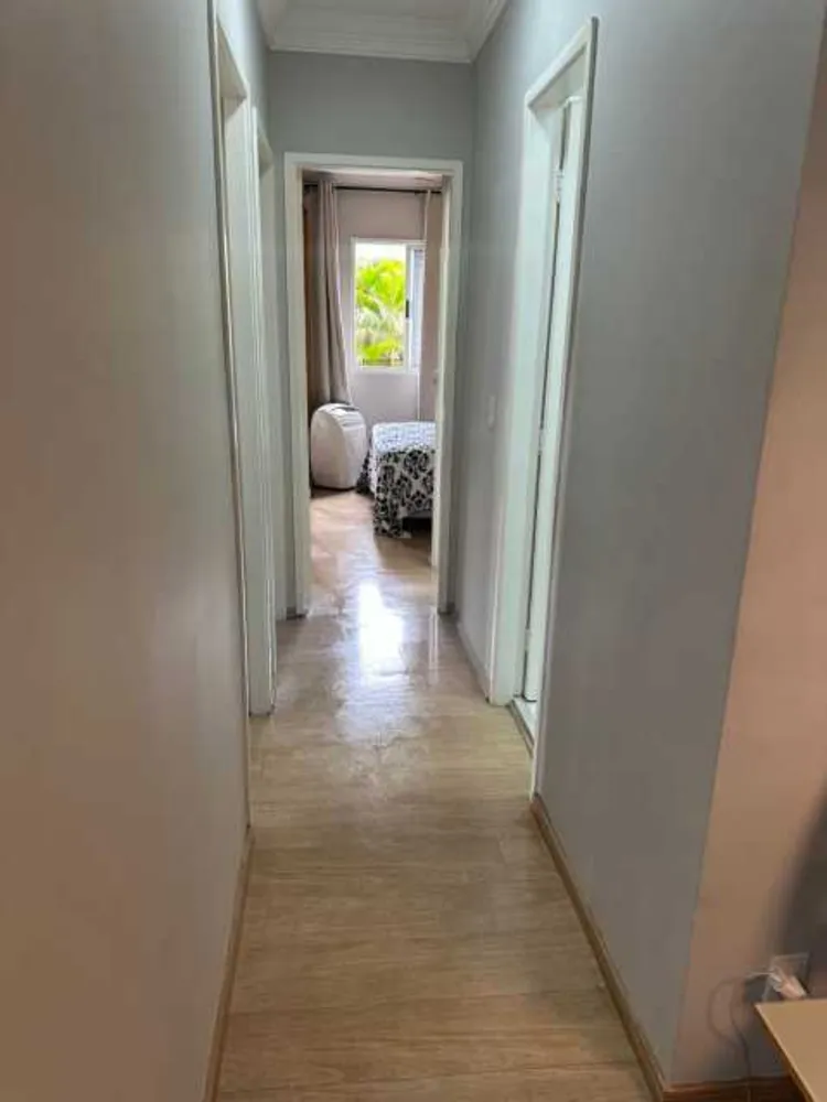 Apartamento, 3 quartos, 80 m² - Foto 5