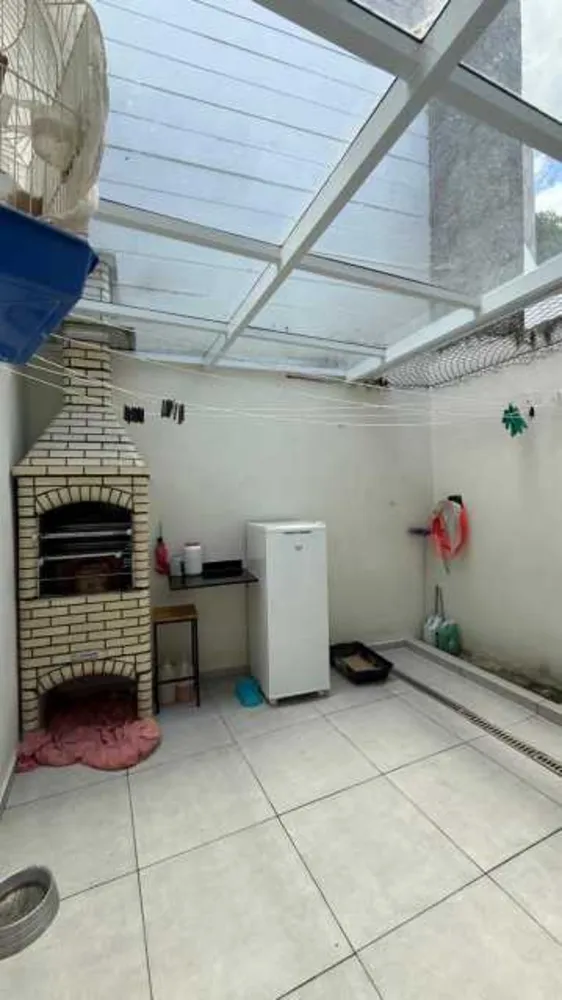 Casa de Condomínio, 2 quartos - Foto 7
