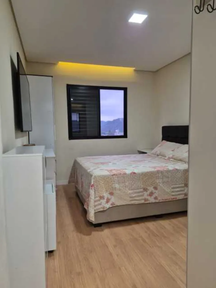 Apartamento, 2 quartos, 59 m² - Foto 8