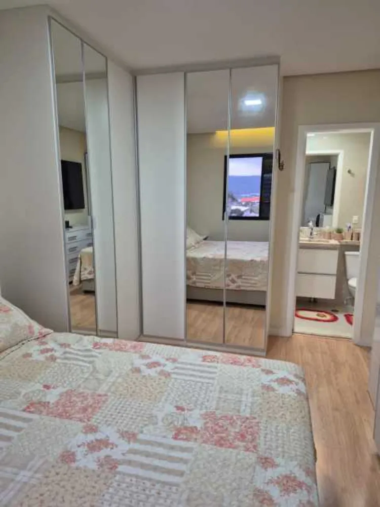 Apartamento, 2 quartos, 59 m² - Foto 15