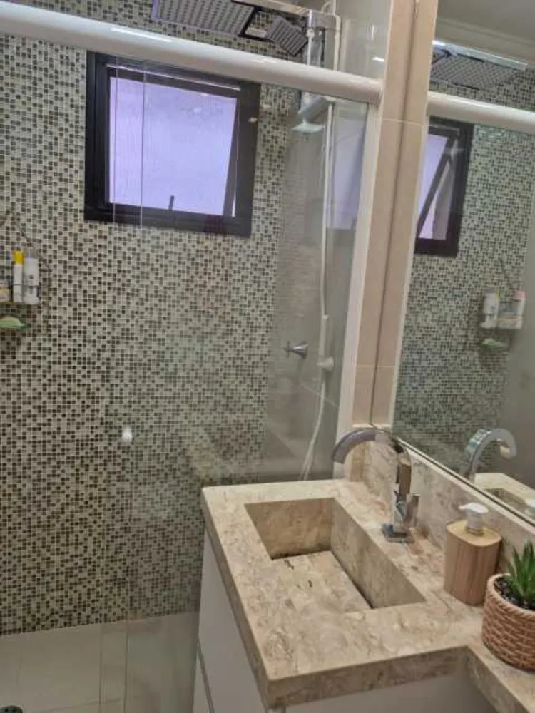 Apartamento, 2 quartos, 59 m² - Foto 10