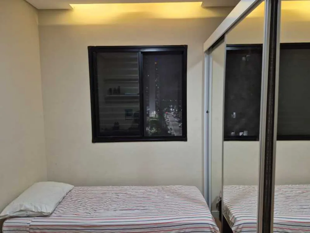Apartamento, 2 quartos, 59 m² - Foto 16