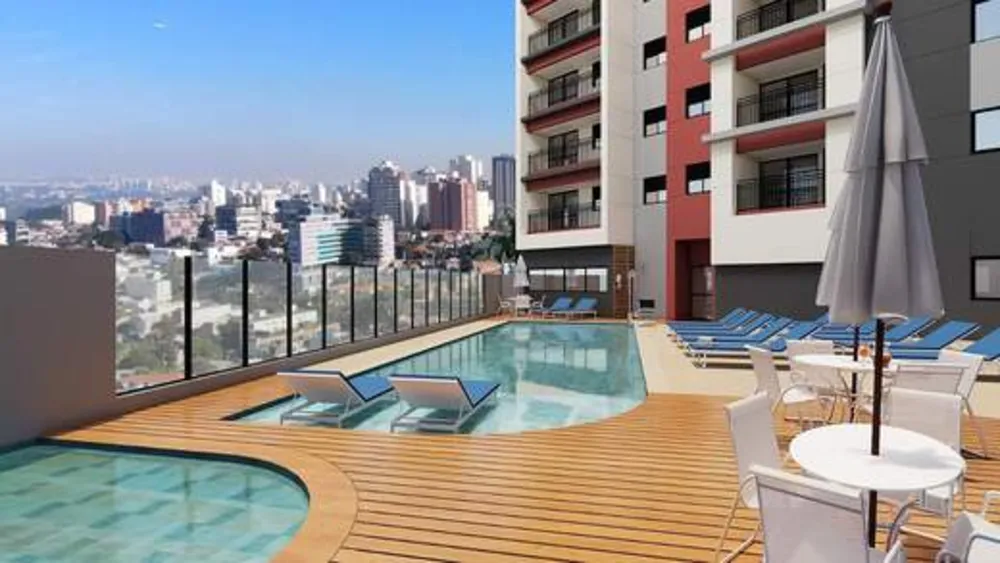 Apartamento, 3 quartos, 92 m² - Foto 7