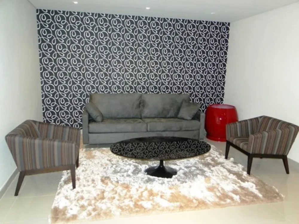 Apartamento, 2 quartos, 68 m² - Foto 1