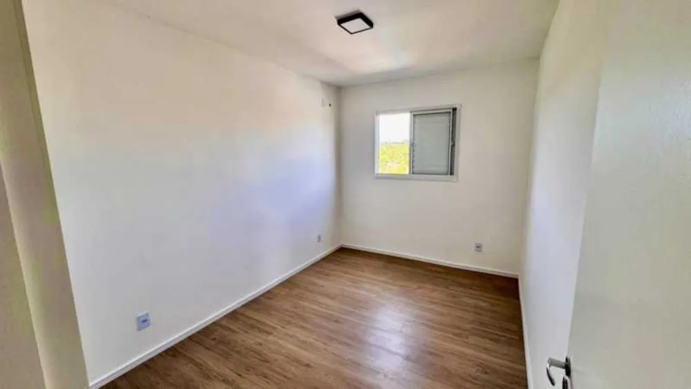 Apartamento, 3 quartos, 86 m² - Foto 12