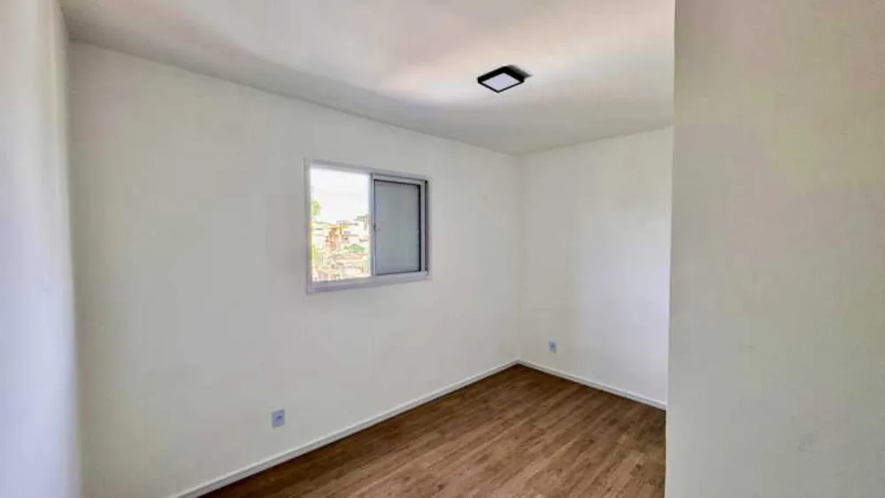 Apartamento, 3 quartos, 86 m² - Foto 10