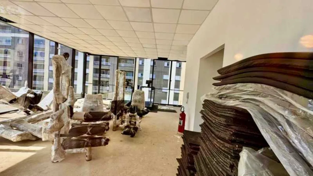 Apartamento, 3 quartos, 86 m² - Foto 15