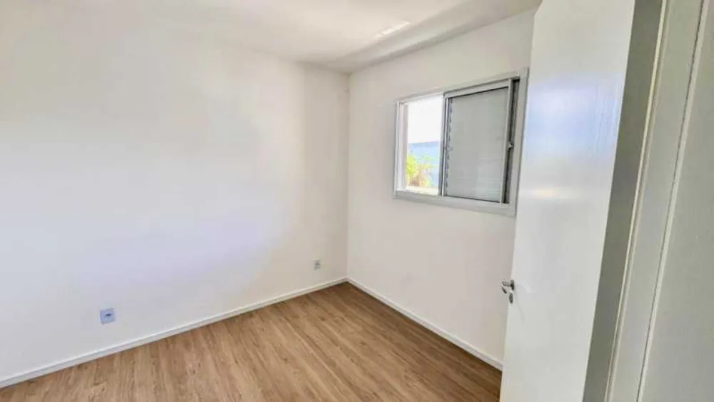 Apartamento, 3 quartos, 86 m² - Foto 11