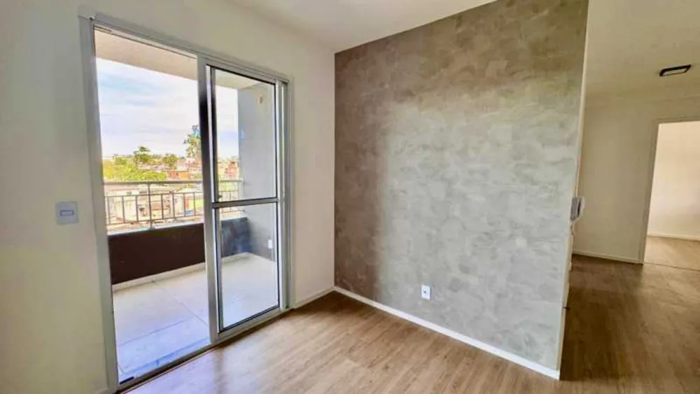 Apartamento, 3 quartos, 86 m² - Foto 3