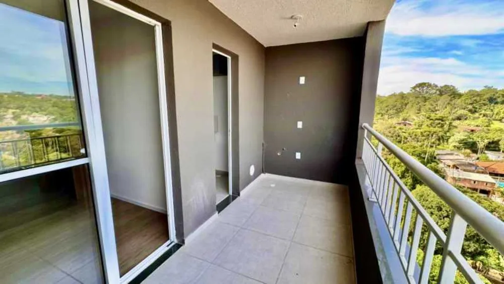 Apartamento, 3 quartos, 86 m² - Foto 8