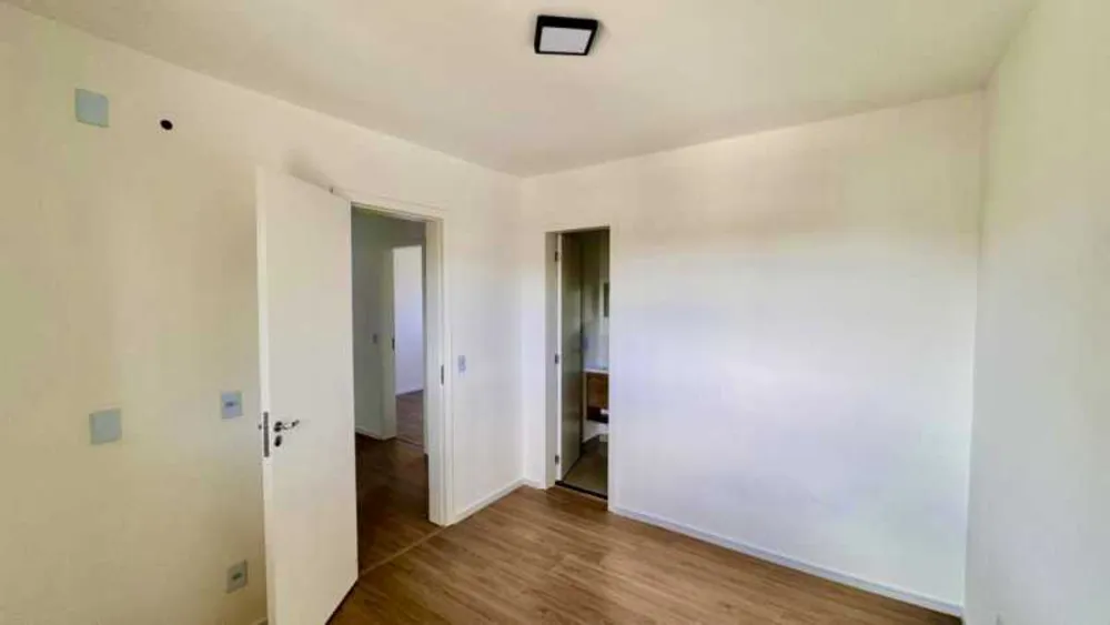 Apartamento, 3 quartos, 86 m² - Foto 5