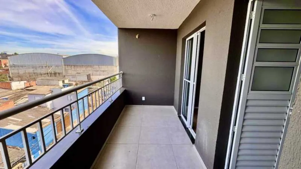 Apartamento, 3 quartos, 86 m² - Foto 9