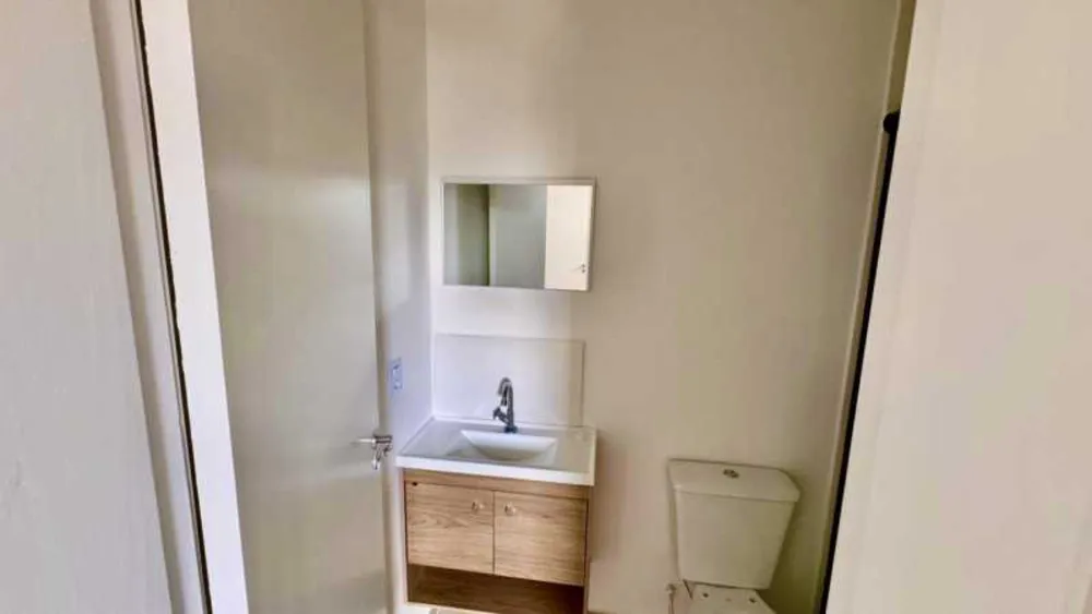 Apartamento, 3 quartos, 86 m² - Foto 4