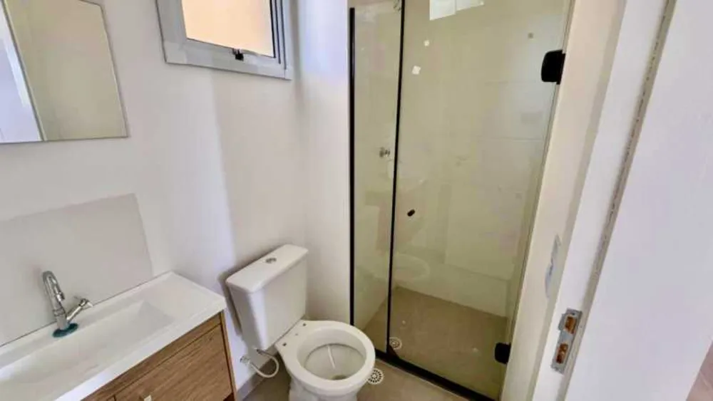Apartamento, 3 quartos, 86 m² - Foto 7