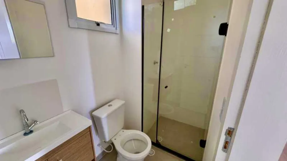 Apartamento, 3 quartos, 86 m² - Foto 6