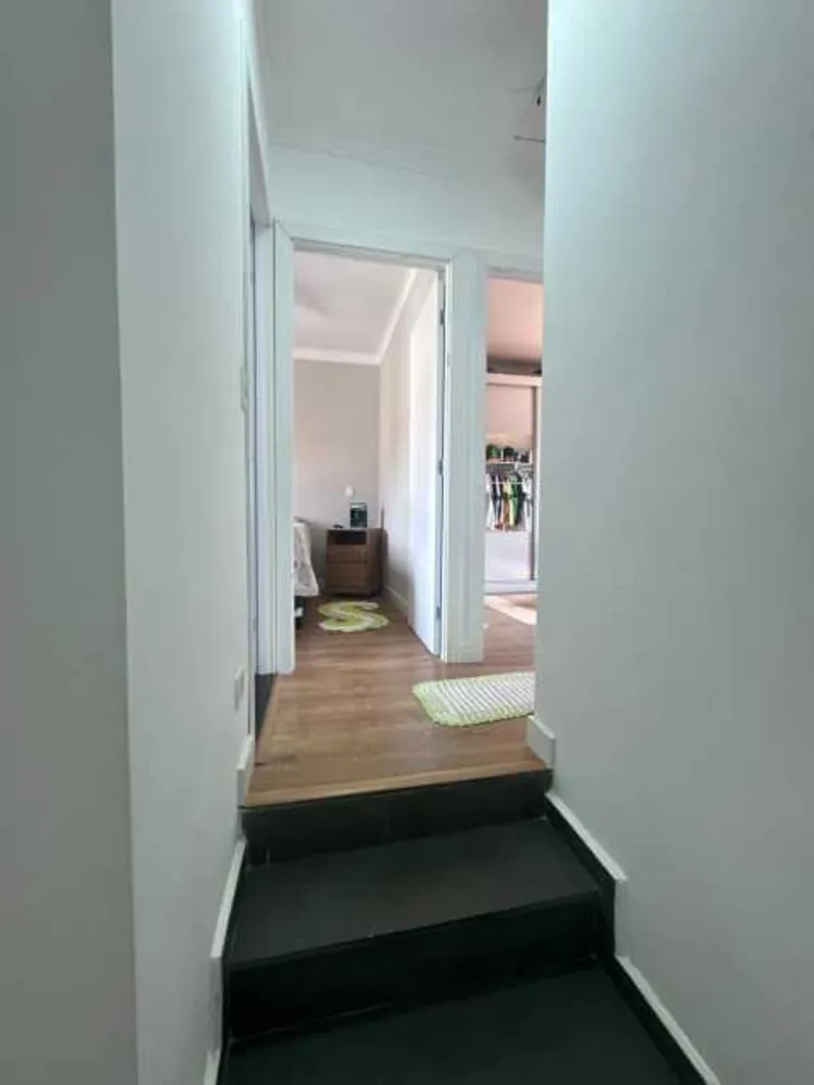 Casa de Condomínio, 3 quartos - Foto 18