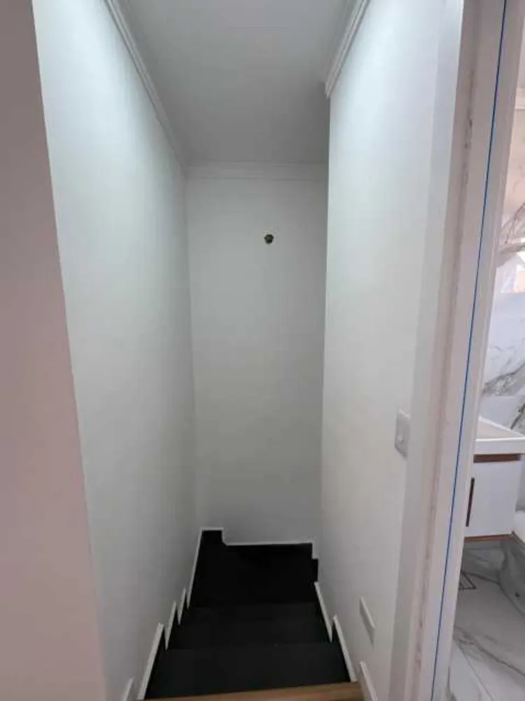Casa de Condomínio, 3 quartos - Foto 12
