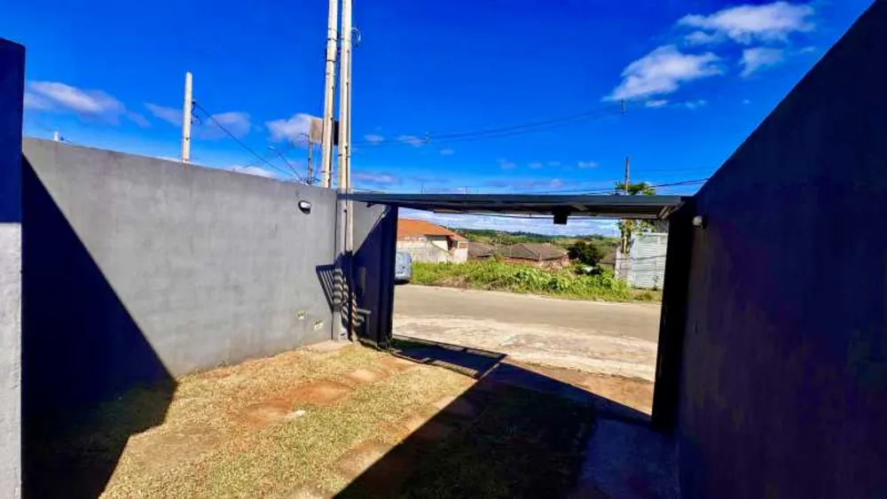 Casa, 2 quartos, 125 m² - Foto 6