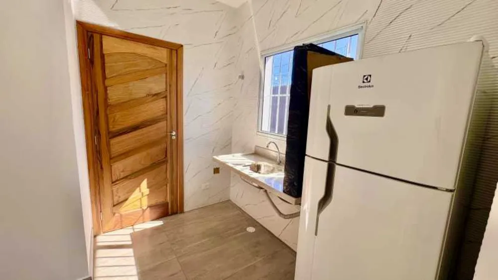 Casa, 2 quartos, 125 m² - Foto 9