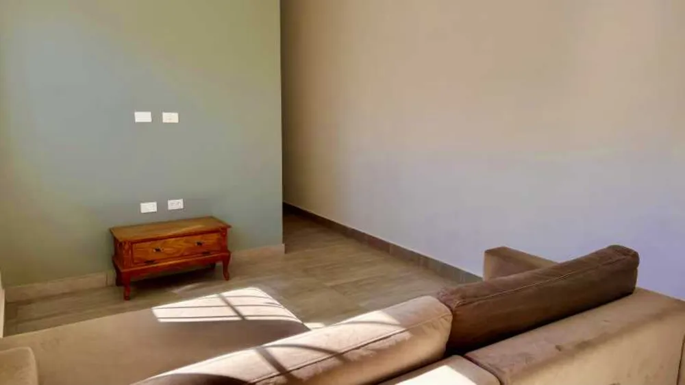 Casa, 2 quartos, 125 m² - Foto 7