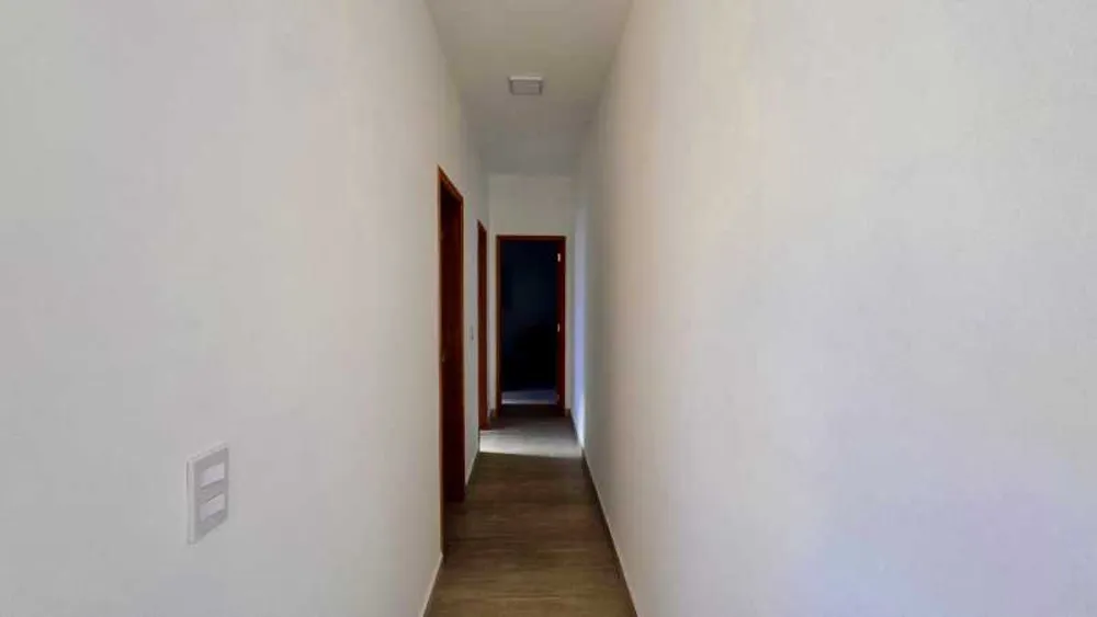 Casa, 2 quartos, 125 m² - Foto 7
