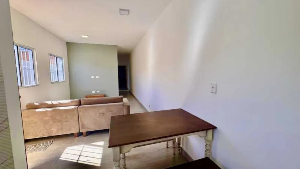 Casa, 2 quartos, 125 m² - Foto 6