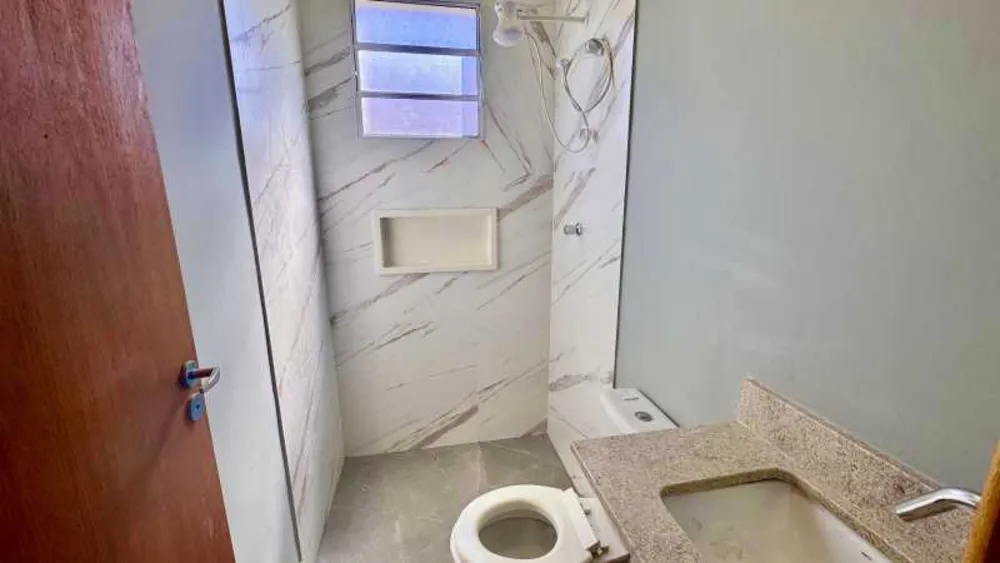 Casa, 2 quartos, 125 m² - Foto 15