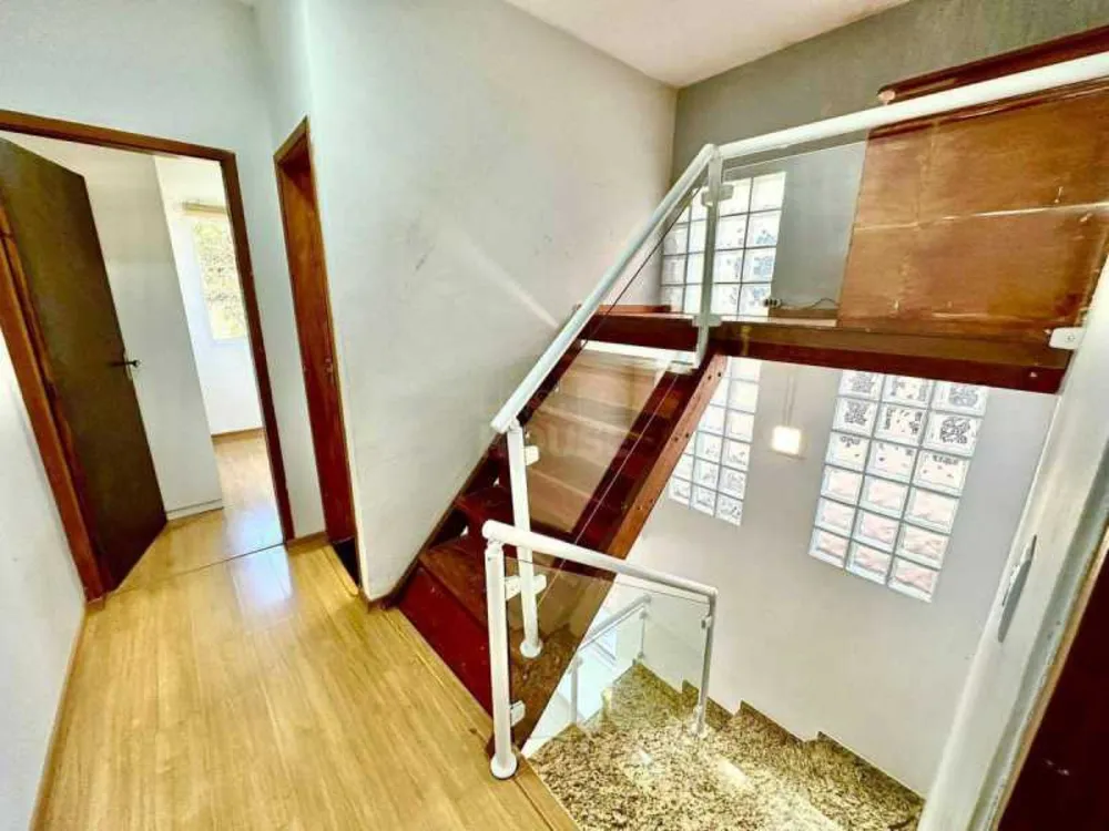Casa de Condomínio, 2 quartos - Foto 12