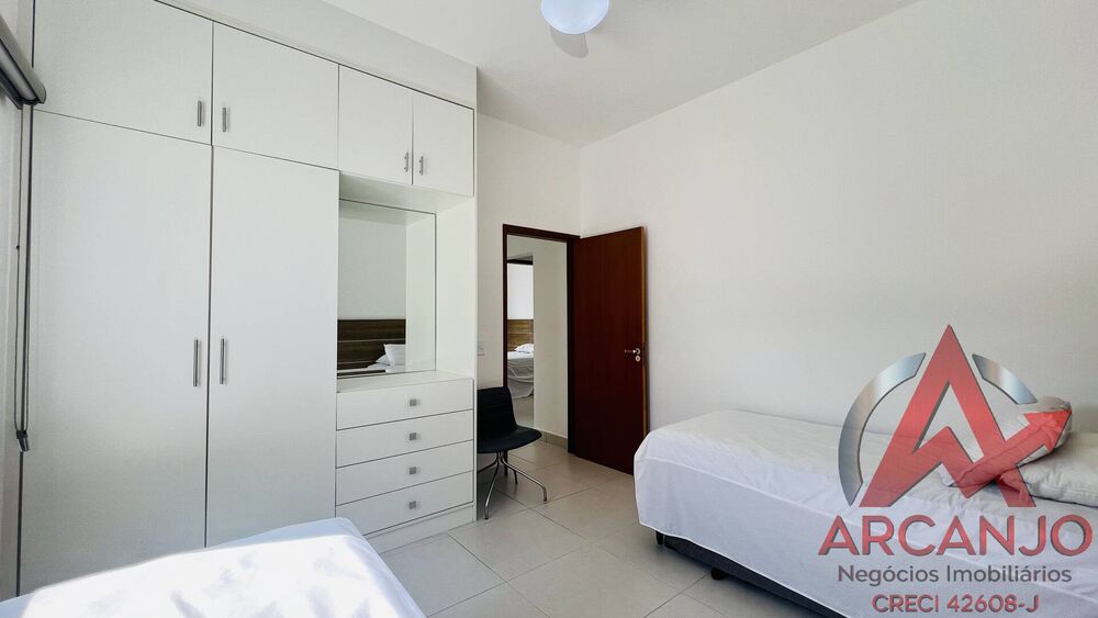 Casa, 5 quartos, 603 m² - Foto 1