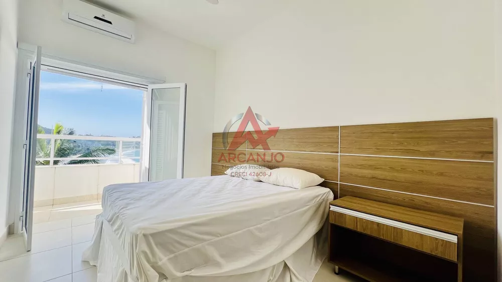 Casa, 5 quartos, 603 m² - Foto 3