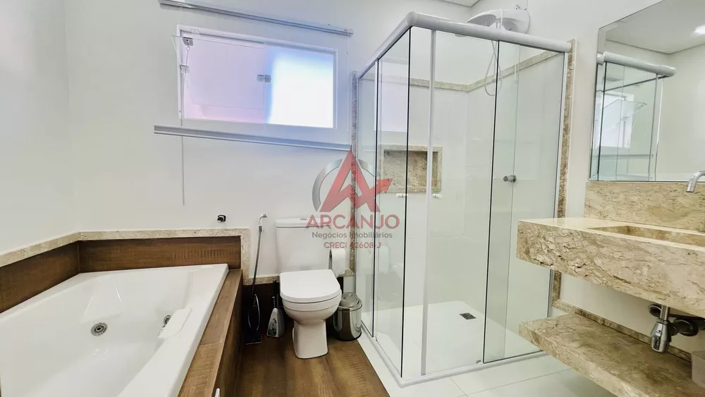 Casa, 5 quartos, 603 m² - Foto 2