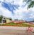 Terreno, 600 m² - Foto 3