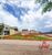 Terreno, 600 m² - Foto 4